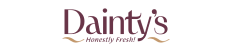 site-logo